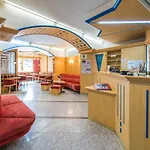 Hotel Nocker