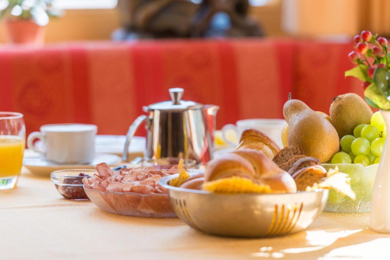 Hotel Nocker 3*