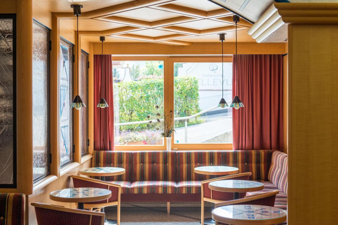 Hotel Nocker Dobbiaco